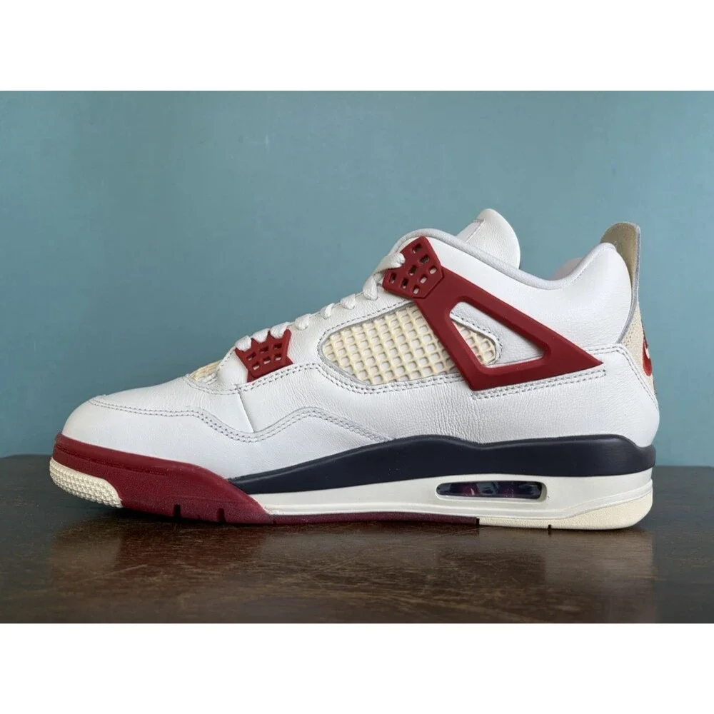 Jordan nike air